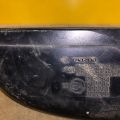 TD93-69-180B | Зеркало лев. MAZDA CX-9 06-16 - Превью 7