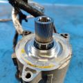 7806277502 | рульова рейка LINCOLN MKZ 13-20 - Прев'ю 2