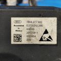 7806277502 | рульова рейка LINCOLN MKZ 13-20 - Прев'ю 5
