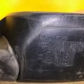 TD12-69-120K | Зеркало прав. MAZDA CX-9 06-16 - Превью 7