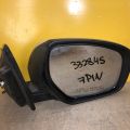 TK246912Z | Зеркало прав. MAZDA CX-9 06-16