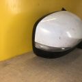 TK246912Z | Зеркало прав. MAZDA CX-9 06-16 - Превью 5