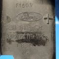 FR3B-8103-CH | Дефлектор радиатора лев. FORD MUSTANG 15- - Превью 5