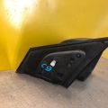 TD12-69-120K | Зеркало прав. MAZDA CX-9 06-16 - Превью 2