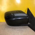 TD12-69-120K | Зеркало прав. MAZDA CX-9 06-16 - Превью 4