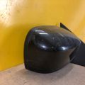 TD12-69-120K | Зеркало прав. MAZDA CX-9 06-16 - Превью 5