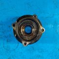 4351047010 | Ступица передн. TOYOTA PRIUS - 20 03-11 - Превью 2