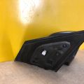 TD93-69-120B | Зеркало прав. MAZDA CX-9 06-16 - Превью 2