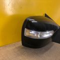 TD93-69-120B | Зеркало прав. MAZDA CX-9 06-16 - Превью 5