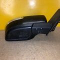 TD93-69-120B | Зеркало прав. MAZDA CX-9 06-16 - Превью 6