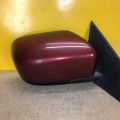 TD12-69-120K | Зеркало прав. MAZDA CX-9 06-16 - Превью 4