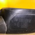 TD12-69-120K | Зеркало прав. MAZDA CX-9 06-16 - Превью 7