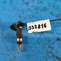1465A029 | Форсунка паливна MITSUBISHI LANCER X 10 07-15