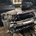 ноускат TOYOTA PRIUS - 30 09-17