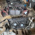 ноускат TOYOTA PRIUS - 30 09-17 - Прев'ю 3