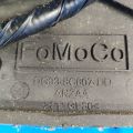 DG9Z8C607J | Диффузор вентилятора основного радиатора FORD FUSION 14- - Превью 3