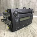 86120-12B00 | Магнитола TOYOTA COROLLA 150 06-13 - Превью 2