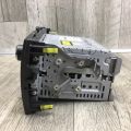 86120-12B00 | Магнитола TOYOTA COROLLA 150 06-13 - Превью 4