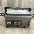 86120-12B00 | Магнитола TOYOTA COROLLA 150 06-13 - Превью 5