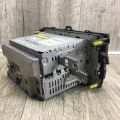 86120-12B00 | Магнитола TOYOTA COROLLA 150 06-13 - Превью 6
