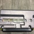 86120-12B00 | Магнитола TOYOTA COROLLA 150 06-13 - Превью 11