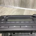 86120-12B00 | Магнитола TOYOTA COROLLA 150 06-13 - Превью 16