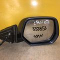 76200SWWG41 | Дзеркало прав. HONDA CRV 06-12