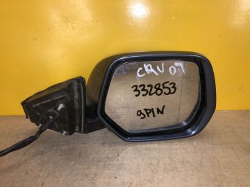 Дзеркало прав. HONDA CRV 06-12
