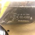 76200SWWG41 | Дзеркало прав. HONDA CRV 06-12 - Прев'ю 7