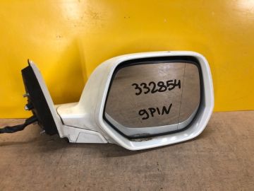 Зеркало прав. HONDA CRV 06-12 Зеркало прав. HONDA CRV 06-12