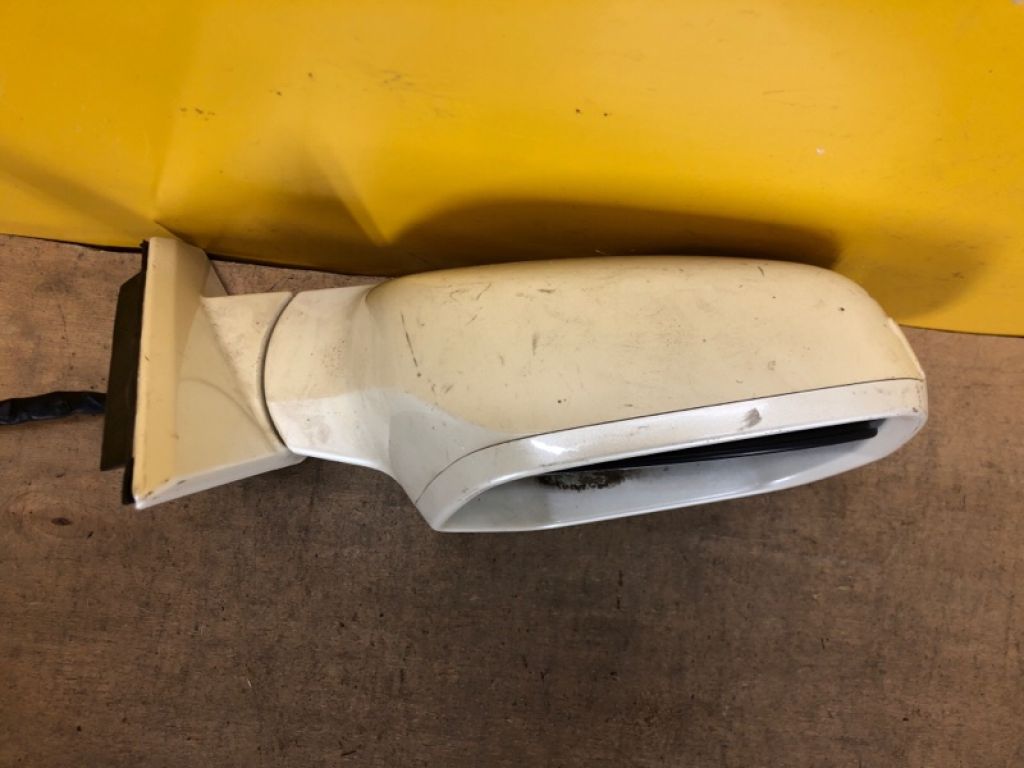 76200SWWG41 | Дзеркало прав. HONDA CRV 06-12 - Фото 3