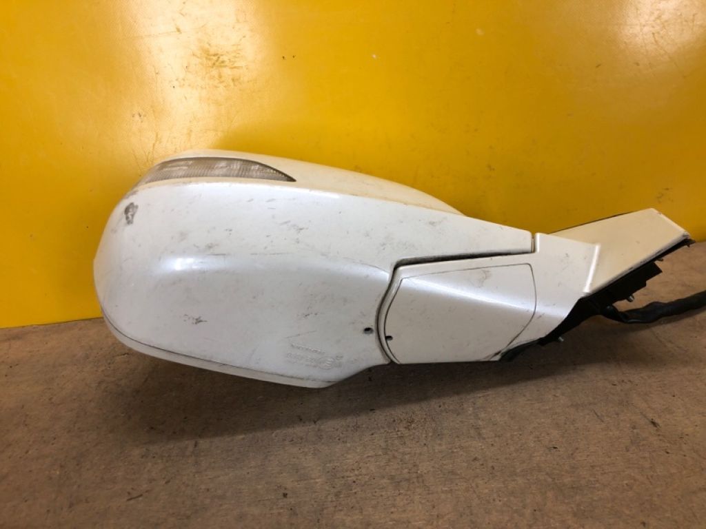 76200SWWG41 | Дзеркало прав. HONDA CRV 06-12 - Фото 6