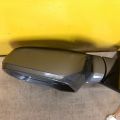 76250SWWG41 | Зеркало лев. HONDA CRV 06-12 - Превью 3