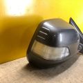 76200SWWG41 | Дзеркало прав. HONDA CRV 06-12 - Прев'ю 5