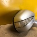 76200-SNK-R02ZB | Зеркало прав. HONDA CIVIC 4D 06-11 - Превью 5