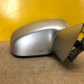 76200-SNK-R02ZB | Зеркало прав. HONDA CIVIC 4D 06-11 - Превью 6
