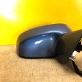76200-SNK-R02ZB | Зеркало прав. HONDA CIVIC 4D 06-11 - Превью 6