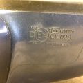 76200-SNK-R02ZB | Зеркало прав. HONDA CIVIC 4D 06-11 - Превью 7