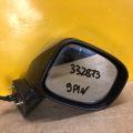 76208TR0G21 | Дзеркало прав. HONDA CIVIC 11-15