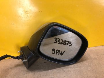 Дзеркало прав. HONDA CIVIC 11-15
