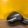 76208TR0G21 | Дзеркало прав. HONDA CIVIC 11-15 - Прев'ю 4