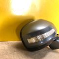 76208TR0G21 | Дзеркало прав. HONDA CIVIC 11-15 - Прев'ю 5