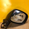 76208TR0G21 | Зеркало прав. HONDA CIVIC 11-15