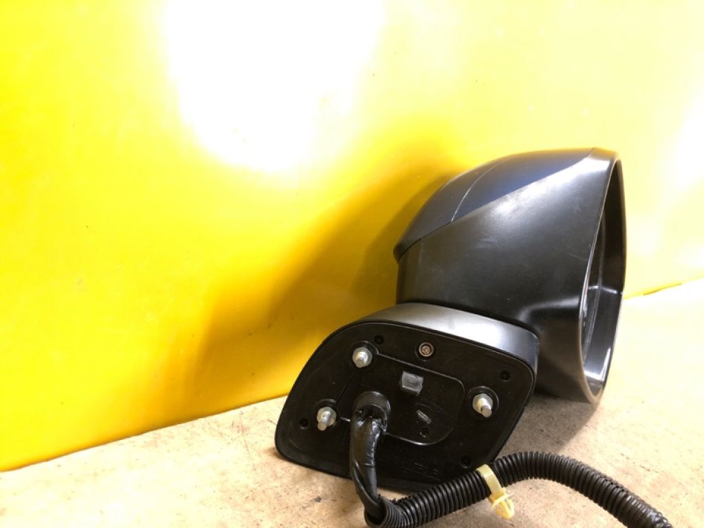 76208TR0G21 | Зеркало прав. HONDA CIVIC 11-15 - Фото 2