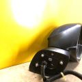 76208TR0G21 | Зеркало прав. HONDA CIVIC 11-15 - Превью 2