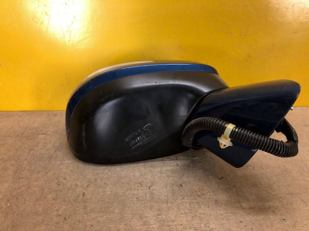 76208TR0G21 | Зеркало прав. HONDA CIVIC 11-15 - Фото 6