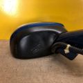 76208TR0G21 | Зеркало прав. HONDA CIVIC 11-15 - Превью 6