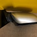 76208-T1G-G32 | Зеркало прав. HONDA CRV (RM) 11-18 - Превью 3