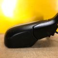 76208-T1G-G32 | Зеркало прав. HONDA CRV (RM) 11-18 - Превью 6
