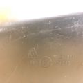 76208-T1G-G32 | Зеркало прав. HONDA CRV (RM) 11-18 - Превью 7